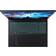 Gigabyte G6 16" Gaming Laptop Intel®Core i7, RTX